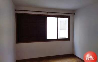 Imagem 13: São Paulo - Apartamento Padrão - Jardins