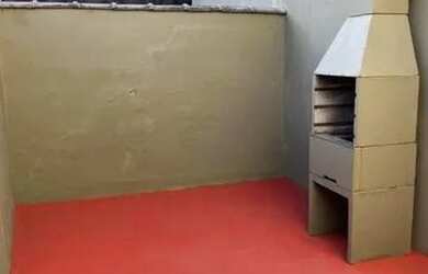 Imagem 13: Caraguatatuba - Casa Padrão - Balneário Recanto do Sol