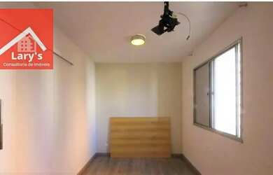 Imagem 16: Apartamento com 1 dormitório, 63 m² - venda por R$ 409.000,00 ou aluguel...