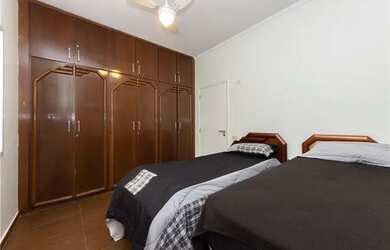 Imagem 10: Casa à venda no bairro Parque da Mooca - São Paulo/SP