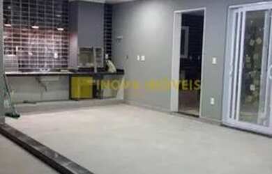 Imagem 11: casa - Lenheiro - Valinhos