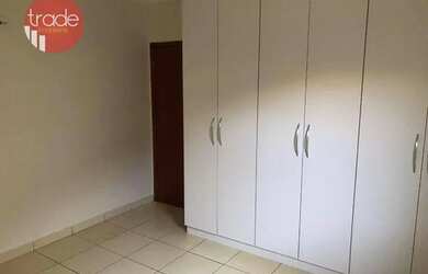 Imagem 6: Casa Para Locação Em Condomínio Fechado Com Quintal