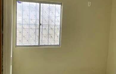 Imagem 4: Apartamento simples Dirceu 2