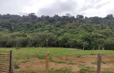 Imagem 7: Chácara em Ouro Fino - MG