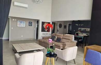 Imagem 5: Apartamento para Venda em São Paulo, Vila Suzana, 3 dormitórios, 3 suítes, 5 banheiros, 4