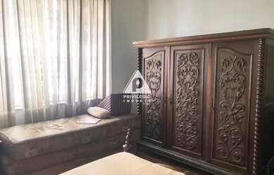 Imagem 13: Apartamento à venda, 4 quartos, Flamengo - RIO DE JANEIRO/RJ