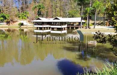 Imagem: O terreno possui 12.157m² de Área e está localizado em Ivoturucaia