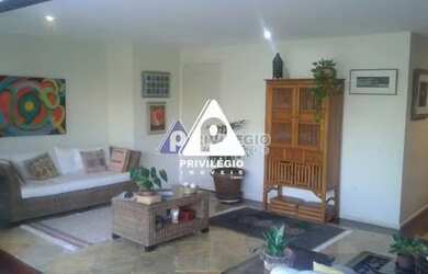 Imagem 5: Cobertura à venda, 3 quartos, 1 suíte, 2 vagas, Recreio dos Bandeirantes...