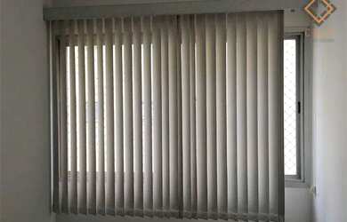 Imagem 10: Apartamento com 2 dormitórios, 60 m² - venda por R$ 630.000,00 ou aluguel por R$ 3.550,00