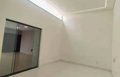 Imagem: A casa possui 2 Dormitórios, 3 Banheiros e está localizado