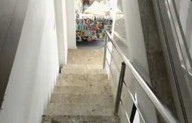 Imagem 3: AP LOFT. 72m² de Área, 1 Vaga na garageme1 Dormitório