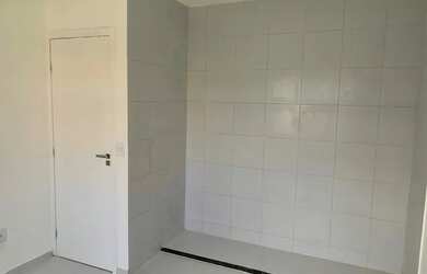 Imagem 6: Apartamento para aluguel na Avenida Jovita Feitosa - Fortaleza