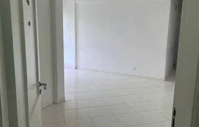 Imagem 1: Apartamento com 2 dormitórios, 54 m² - venda por R$ 500.000 ou aluguel por R$ 2.950/mês