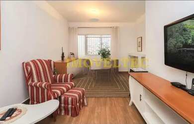 Imagem 3: APARTAMENTO RESIDENCIAL em SÃO PAULO - SP, VILA MARIANA