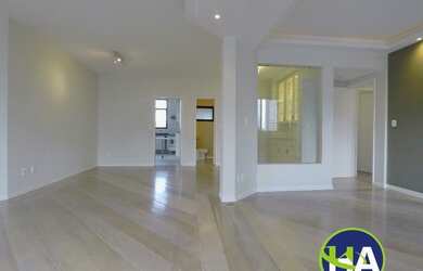 Imagem 16: Apartamento para aluguel e venda possui 117 m² com 2 quartos na Vila...