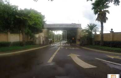 Imagem 12: Casa sobrado na rua 4 dormitórios/suite, cozinha planejada, portaria...