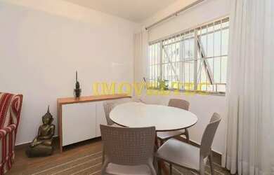 Imagem 4: APARTAMENTO RESIDENCIAL em SÃO PAULO - SP, VILA MARIANA