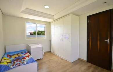 Imagem 2: Casa no Stiep - Salvador - BA