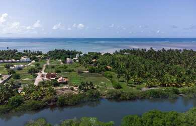 Imagem 6: Condomínio Residencial Villas Flamboyant - Casa 1