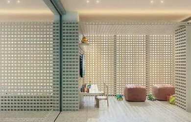 Imagem 7: Jardim Lobato - Residencial