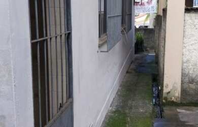 Imagem 13: Ótima oportunidade vende casa 3 qtos São Gonçalo no bairro Mutondo