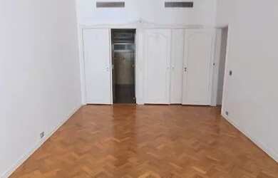 Imagem 6: Apartamento para aluguel tem 280 metros quadrados com 3 quartos em Copacabana...