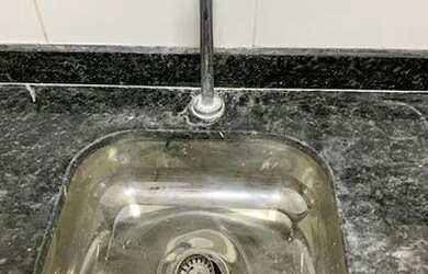 Imagem 4: Apartamento para aluguel na Avenida Jovita Feitosa - Fortaleza