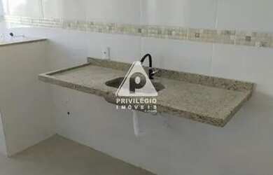 Imagem 2: Vende novo apartamento em Mangaratiba, próximo as Praias