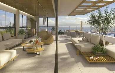 Imagem 6: Apartamento, Barra