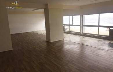 Imagem 6: Apartamento com 3 dormitórios, 344 m² - venda por R$ 9.000.000,00 ou...