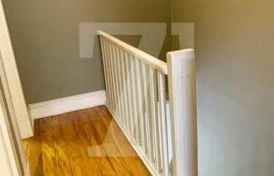 Imagem 15: Casa para fins residencial ou comercial no Jardim Paulistano