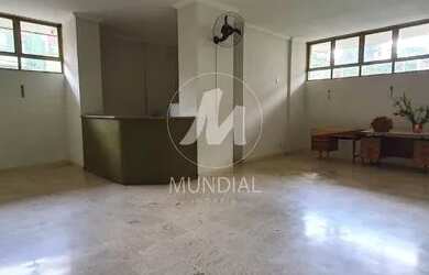 Imagem 5: Apartamento tipo - padrao 3 dormitórios/suite, cozinha planejada, portaria...