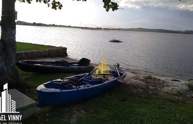 Imagem 7: Apartamento Residencial à venda, Porto Novo, Saquarema - AP0052