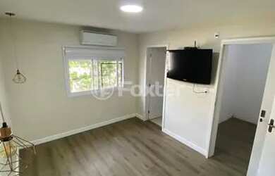 Imagem 10: Casa à venda Rua Fernando Strehlau, Jardim Itu - Porto Alegre