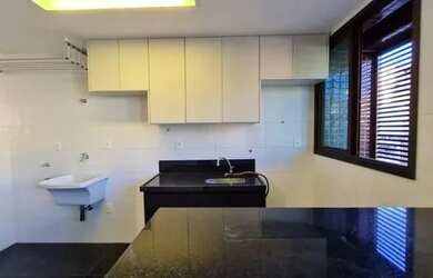 Imagem 4: Apartamento para venda possui 50 metros quadrados com 2 quartos em Brás...