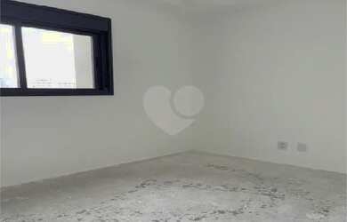 Imagem 12: Apartamento novo 61m2 ao lado do metro Brooklin Entrega chaves mês de...