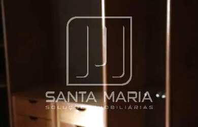 Imagem 9: Casa sobrado na rua 4 dormitórios/suite, cozinha planejada, portaria...