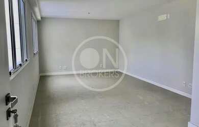 Imagem: O depósito possui 31m² de Área e está localizado em Recreio