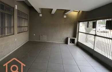 Imagem 11: Sobrado com 4 dormitórios, 300 m² - venda por R$ 1.691.000,00 ou aluguel...