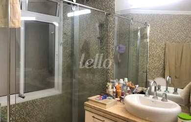 Imagem 13: São Paulo - Apartamento Padrão - Itaim Bibi