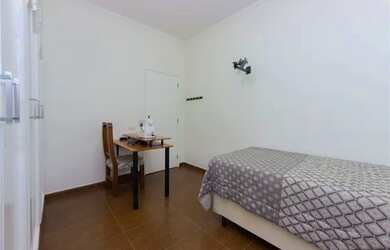 Imagem 15: Casa à venda no bairro Parque da Mooca - São Paulo/SP