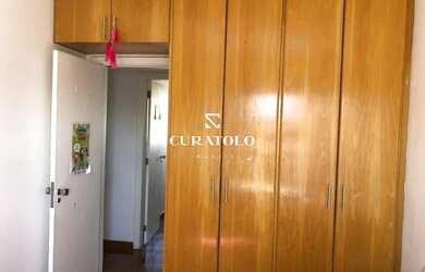 Imagem 12: Seu novo lar ao lado do Shopping Anália Franco Amplo e espaçoso apartamento...