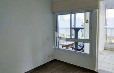 Imagem 16: Apartamento, 93 m² - venda por R$ 955.000,00 ou aluguel por R$ 8.490,00/mês...