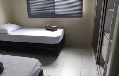 Imagem 5: Apartamento para Venda em São Paulo, Brás, 2 dormitórios, 1 suíte,...