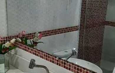 Imagem 2: Casa em paraty RJ. 100m² de Área, 2 Vagas na garageme3 Dormitórios