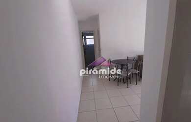 Imagem 13: Apartamento com 1 dormitório para alugar, 40 m² por R$ 2.534,55/mês...