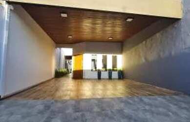 Imagem 4: Casa para venda tem 165 metros quadrados com 3 quartos em Vilas do Atlântico...