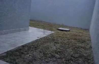 Imagem 12: CASA 3 DORM SUITE Á VENDA- EUCALIPTOS- FAZENDA RIO GRANDE/PR