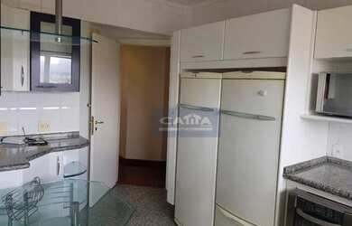 Imagem 6: à venda, 117 m² por R$ 950.000 - Tatuapé - São Paulo/SP