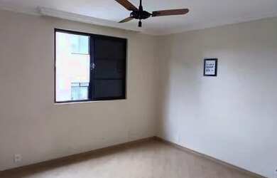 Imagem 5: CASA DE CONDOMINIO Á LOCAÇÃO - 2 DORMITÓRIOS TEOTONIO VILELA